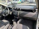 Annonce Dacia Duster 1.0 ECO-G 115 PRESTIGE 4X2