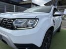 Annonce Dacia Duster 1.0 ECO-G 115 PRESTIGE 4X2