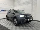 Annonce Dacia Duster 1.0 ECO-G GPL 100 CH Journey - GARANTIE CONSTRUCTEUR 02/2026