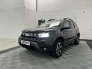 Annonce Dacia Duster 1.0 ECO-G GPL 100 CH Journey - GARANTIE CONSTRUCTEUR 02/2026