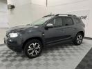 Annonce Dacia Duster 1.0 ECO-G GPL 100 CH Journey - GARANTIE CONSTRUCTEUR 02/2026