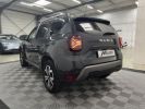 Annonce Dacia Duster 1.0 ECO-G GPL 100 CH Journey - GARANTIE CONSTRUCTEUR 02/2026