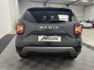 Annonce Dacia Duster 1.0 ECO-G GPL 100 CH Journey - GARANTIE CONSTRUCTEUR 02/2026