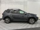 Annonce Dacia Duster 1.0 ECO-G GPL 100 CH Journey - GARANTIE CONSTRUCTEUR 02/2026