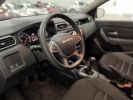 Annonce Dacia Duster 1.0 ECO-G GPL 100 CH Journey - GARANTIE CONSTRUCTEUR 02/2026