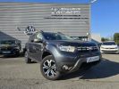 Voir l'annonce Dacia Duster 1.0 ECO-GPL - 100 II Journey + PHASE 3