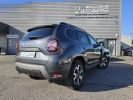 Annonce Dacia Duster 1.0 ECO-GPL - 100 II Journey + PHASE 3