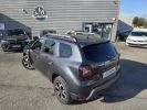 Annonce Dacia Duster 1.0 ECO-GPL - 100 II Journey + PHASE 3