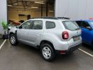 Annonce Dacia Duster 1.0 ESSENCE