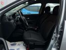 Annonce Dacia Duster 1.0 ESSENCE