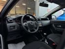 Annonce Dacia Duster 1.0 ESSENCE