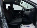 Annonce Dacia Duster 1.0 ESSENCE