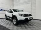 Voir l'annonce Dacia Duster 1.0 TCe 100 CH ACCESS - GARANTIE 6 MOIS