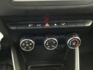 Annonce Dacia Duster 1.0 TCe 100 PRESTIGE 4X2