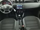 Annonce Dacia Duster 1.0 TCe 100 PRESTIGE 4X2