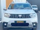 Annonce Dacia Duster 1.0 TCE 100 PRESTIGE 4X2