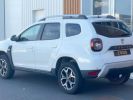 Annonce Dacia Duster 1.0 TCE 100 PRESTIGE 4X2