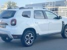 Annonce Dacia Duster 1.0 TCE 100 PRESTIGE 4X2