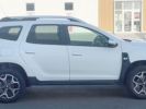 Annonce Dacia Duster 1.0 TCE 100 PRESTIGE 4X2