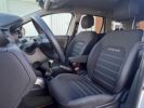 Annonce Dacia Duster 1.0 TCE 100 PRESTIGE 4X2