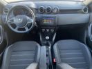 Annonce Dacia Duster 1.0 TCE 100 PRESTIGE 4X2