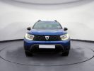 Annonce Dacia Duster 1.0 TCE 100CH ESSENTIEL 4X2 / CRITAIR 1 / CREDIT /