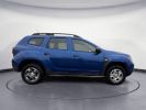 Annonce Dacia Duster 1.0 TCE 100CH ESSENTIEL 4X2 / CRITAIR 1 / CREDIT /