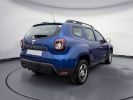 Annonce Dacia Duster 1.0 TCE 100CH ESSENTIEL 4X2 / CRITAIR 1 / CREDIT /