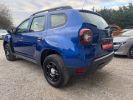 Annonce Dacia Duster 1.0 TCE 100CH ESSENTIEL 4X2 / CRITAIR 1 / CREDIT /