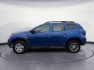 Annonce Dacia Duster 1.0 TCE 100CH ESSENTIEL 4X2 / CRITAIR 1 / CREDIT /