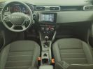 Annonce Dacia Duster 1.0 TCE 90 JOURNEY 4X2