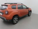 Annonce Dacia Duster 1.0 TCE 90 JOURNEY 4X2