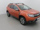 Voir l'annonce Dacia Duster 1.0 TCE 90 JOURNEY 4X2