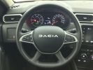 Annonce Dacia Duster 1.0 TCE 90 JOURNEY 4X2