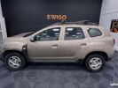 Annonce Dacia Duster 1.0L TCE 100CH SIEGES CHAUFFANTS RADARS AR ENTRETIEN CONSTRUCTEUR