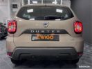 Annonce Dacia Duster 1.0L TCE 100CH SIEGES CHAUFFANTS RADARS AR ENTRETIEN CONSTRUCTEUR