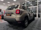 Annonce Dacia Duster 1.0L TCE 100CH SIEGES CHAUFFANTS RADARS AR ENTRETIEN CONSTRUCTEUR