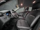 Annonce Dacia Duster 1.0L TCE 100CH SIEGES CHAUFFANTS RADARS AR ENTRETIEN CONSTRUCTEUR