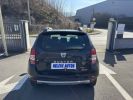 Annonce Dacia Duster 1.2 TCe 125 Ambiance 4X2 PROBLEME MOTEUR