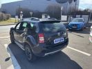 Annonce Dacia Duster 1.2 TCe 125 Ambiance 4X2 PROBLEME MOTEUR