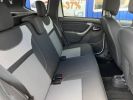 Annonce Dacia Duster 1.2 TCe 125 BLACK TOUCH