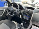 Annonce Dacia Duster 1.2 TCe 125 BLACK TOUCH