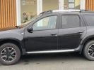 Annonce Dacia Duster 1.2 TCE 125 BLACK TOUCH 4X2 GPS CAMERA DE RECUL