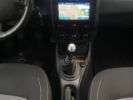 Annonce Dacia Duster 1.2 TCE 125 BLACK TOUCH 4X2 GPS CAMERA DE RECUL