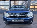 Annonce Dacia Duster 1.2 TCe 125 ch / À PARTIR DE 140,82 € *