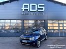 Annonce Dacia Duster 1.2 TCe 125 ch / À PARTIR DE 140,82 € *