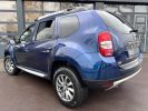 Annonce Dacia Duster 1.2 TCe 125 ch / À PARTIR DE 140,82 € *