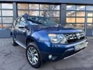 Annonce Dacia Duster 1.2 TCe 125 ch / À PARTIR DE 140,82 € *