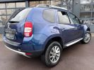 Annonce Dacia Duster 1.2 TCe 125 ch / À PARTIR DE 140,82 € *