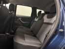 Annonce Dacia Duster 1.2 TCe 125 ch / À PARTIR DE 140,82 € *